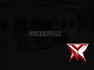 Polres Musi Rawas