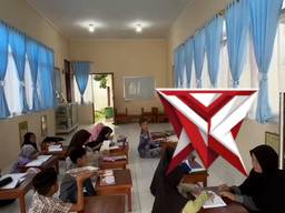 Kapolres Aceh Selatan menunjukkan kepeduliannya terhadap dunia pendidikan