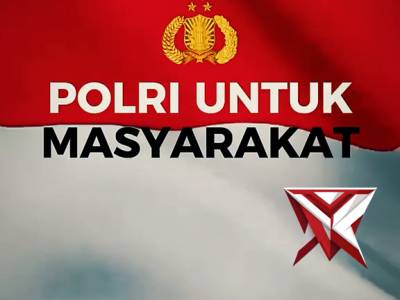 18.Bila ada permasalahan dan butuh bantuan Polisi silahkan hubungi : - Layanan Polisi ?? 110