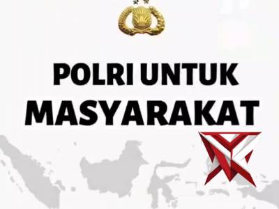 polsek songgom