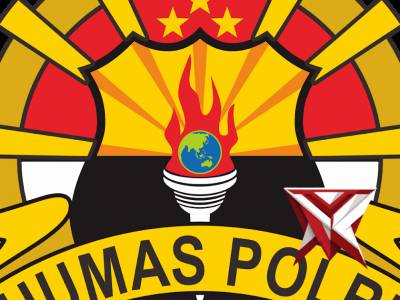 POLRES OKU SELATAN
