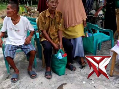 POLRES MUSI RAWAS POLDA SUMSEL