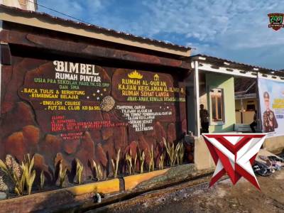 POLRES MUSI RAWAS POLDA SUMSEL