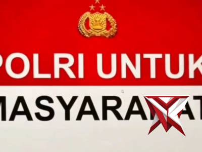 Problem Solving Presisi! Polsek Lawang Kidul Mediasi Perselisihan Warga, Berakhir Damai