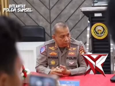 lantasmusirawas Press Release korban laka lantas bus Als dan truk tangki di muratara

proses penanga