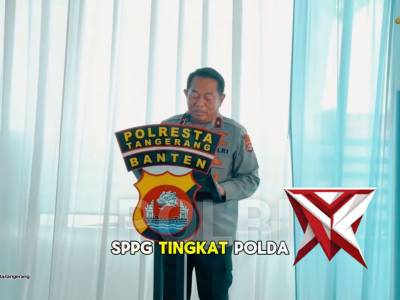 Kesiapan sarana dan standarisasi mutu adalah kunci utama keberhasilan jaminan pemenuhan gizi.