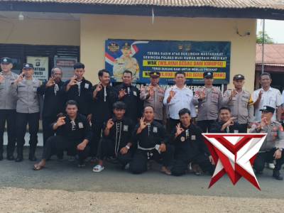 @ev3a_ Sabuk Kamtibmas