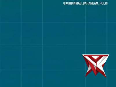korbinmas_baharkam_polri Sobat Binmas, hati-hati dengan iming-iming "cuan instan" dari judi online.