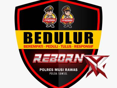 polres musirawas