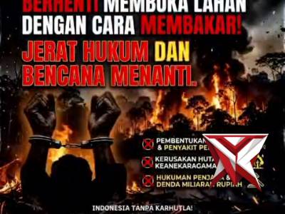 POLRES MUSI RAWAS