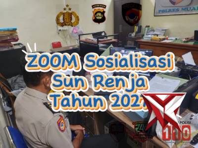 Giat virtual hari ini ?

Bag Ren Polres Muara Enim ikuti Zoom Sosialisasi Sun Renja T.A. 2027.