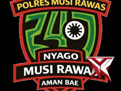 polres musi rawas - PoliceTube