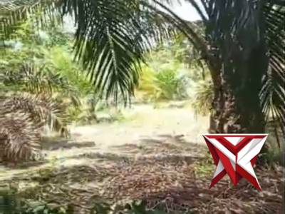Korbinmas~Bhabinkamtibmas himbauan kepada masyarakat - PoliceTube