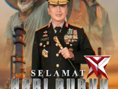 Polri presisi Nnzz18
