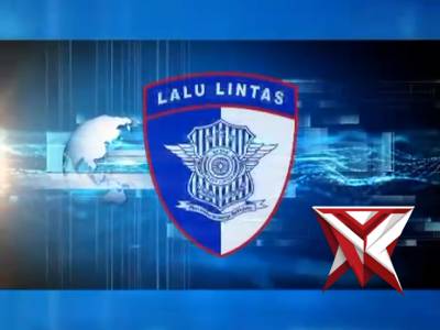 Polres Musi Rawas
