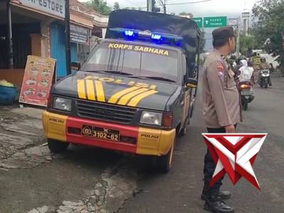 Sate Kerang Sore Simp 3 Pugeran, Kec. Gondang. - PoliceTube