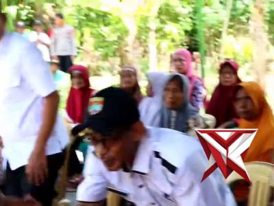 polres mura polda sumsel