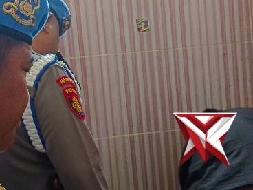 KEGIATAN PERSONIL POLRES PALI - PoliceTube