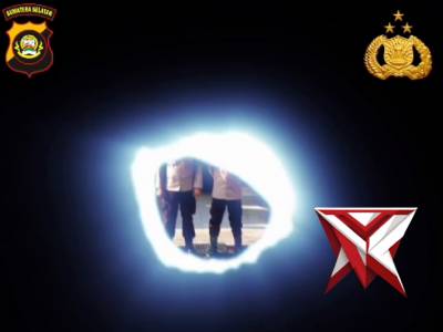 KEGIATAN PERSONIL POLRES PALI