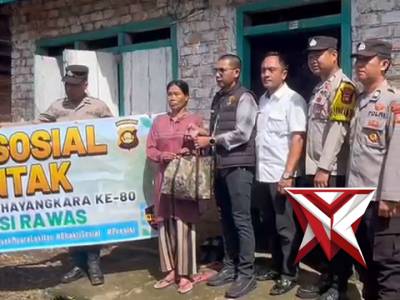 polres mura polda sumselpolres mura polda sumselpolres mura polda sumsel