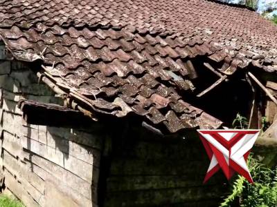 BAKTI SOSIAL POLRES MUSI RAWAS - PoliceTube