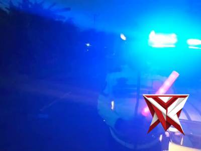 polres mura polda sumsel