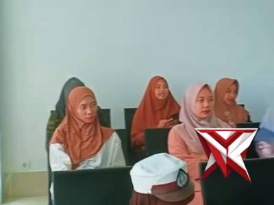 Polres Musi Rawasa - PoliceTube