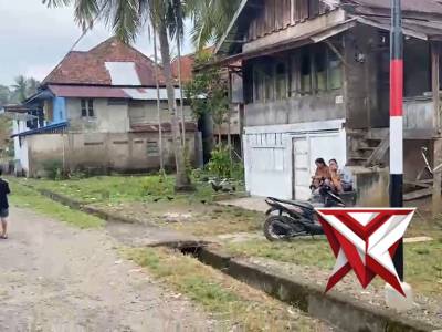 Sudahkah berbuat baik hari ini