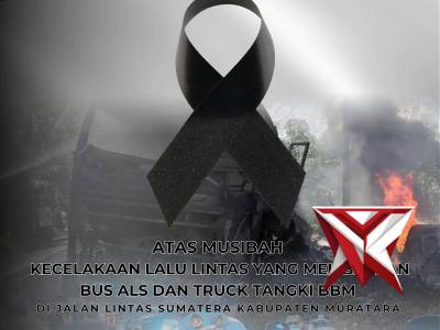 Direktorat Lalu Lintas beserta staf dan Bhayangkari Turut berduka cita - PoliceTube