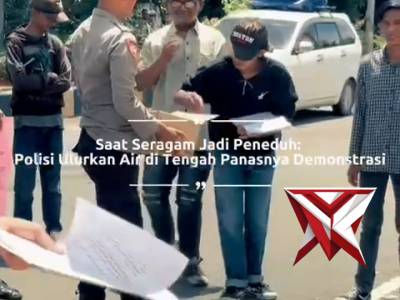 polres musi rawas polda sumsel - PoliceTube