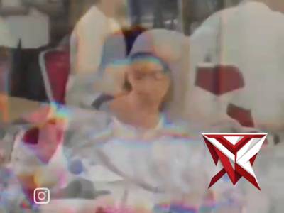 POLRES MUSI RAWAS MANTAP - PoliceTube