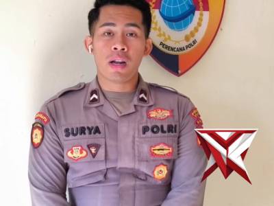 Sistem Informasi Analisa Bebasis  Kerja