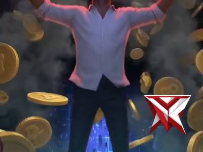ANCAMAN NYATA JUDI ONLINE