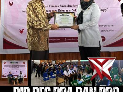 Polsek Banyuasin 1