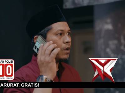 Polres Empat Lawang Polda Sumsel
