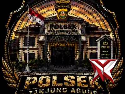 BD 8. &ldquo;Survei Lokasi Program Bedah Rumah&rdquo; ?