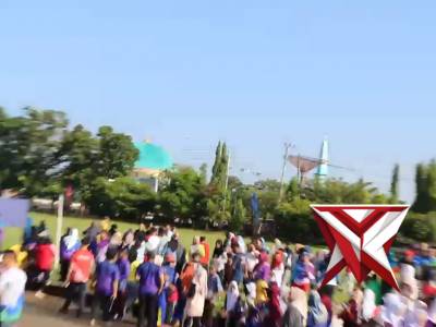 polres musirawas
