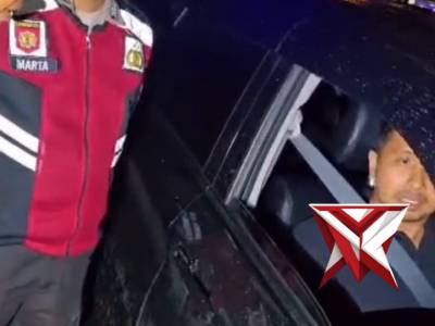 M1 himbauan kepada masyarakat