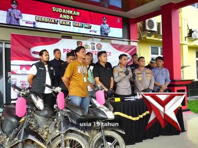 Sudahkah Anda Berbuat Baik Hari ini!