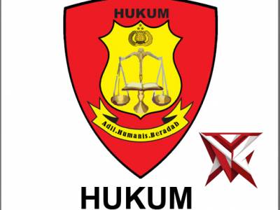 BINROHTAL POLRES OKU SELATAN