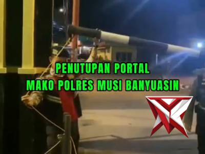 Sop pam mako Tmk22