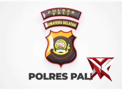 Rapid test iterapkan dalam penyajian MBG di SPPG Polres Pali