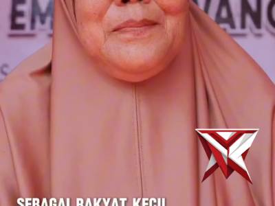 Gerakan Pangan Murah (GPM)