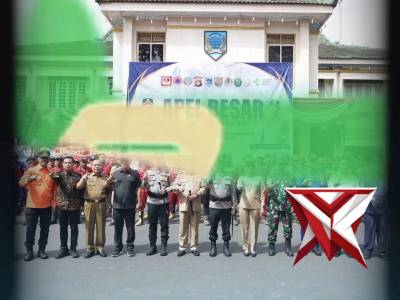 Menghadapi ancaman kebakaran hutan dan lahan (Karhutla), Polda Sumsel berkomitmen meninggalkan pola