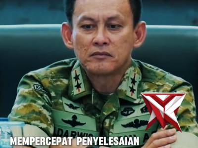 Pada momentum peringatan May Day 2026, Kapolda Sumsel Irjen Pol Sandi Nugroho menghadiri Sarasehan a