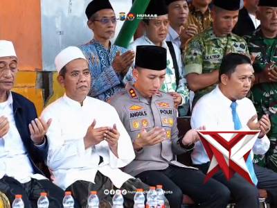 Polsek Grogol - Polres Kediri Kota