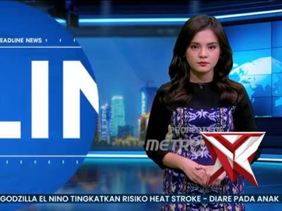 Berita polres empat lawang