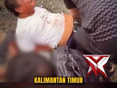 Direktorat Tindak Pidana Narkoba Bareskrim Polri terus menunjukkan komitmennya dalam memberantas