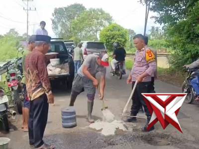 @ok.Giat belida