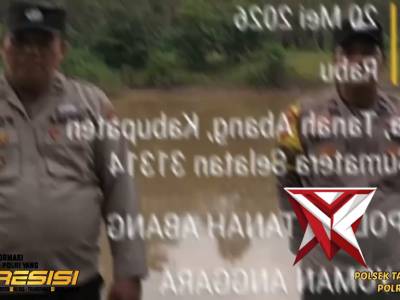 GIAT CEK DEBIT AIR